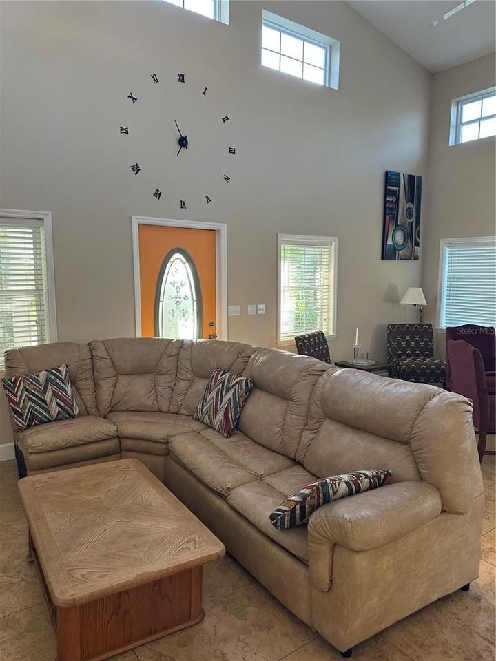 1201 S Flagler Ave - Photo 6 of 14