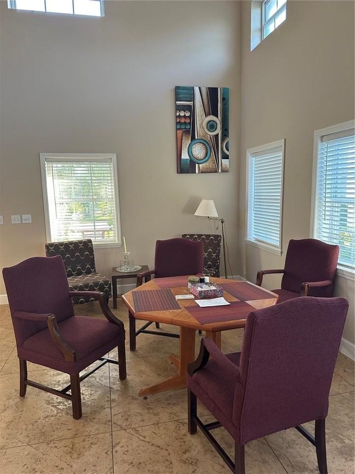 1201 S Flagler Ave - Photo 7 of 14