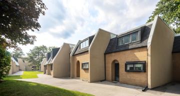 featured image of 53 47-53 Valley Woods Road