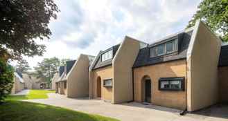 47-53 Valley Woods Rd. - Photo 1 of 1