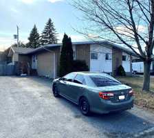 featured image of 1318 Henry Farm Dr