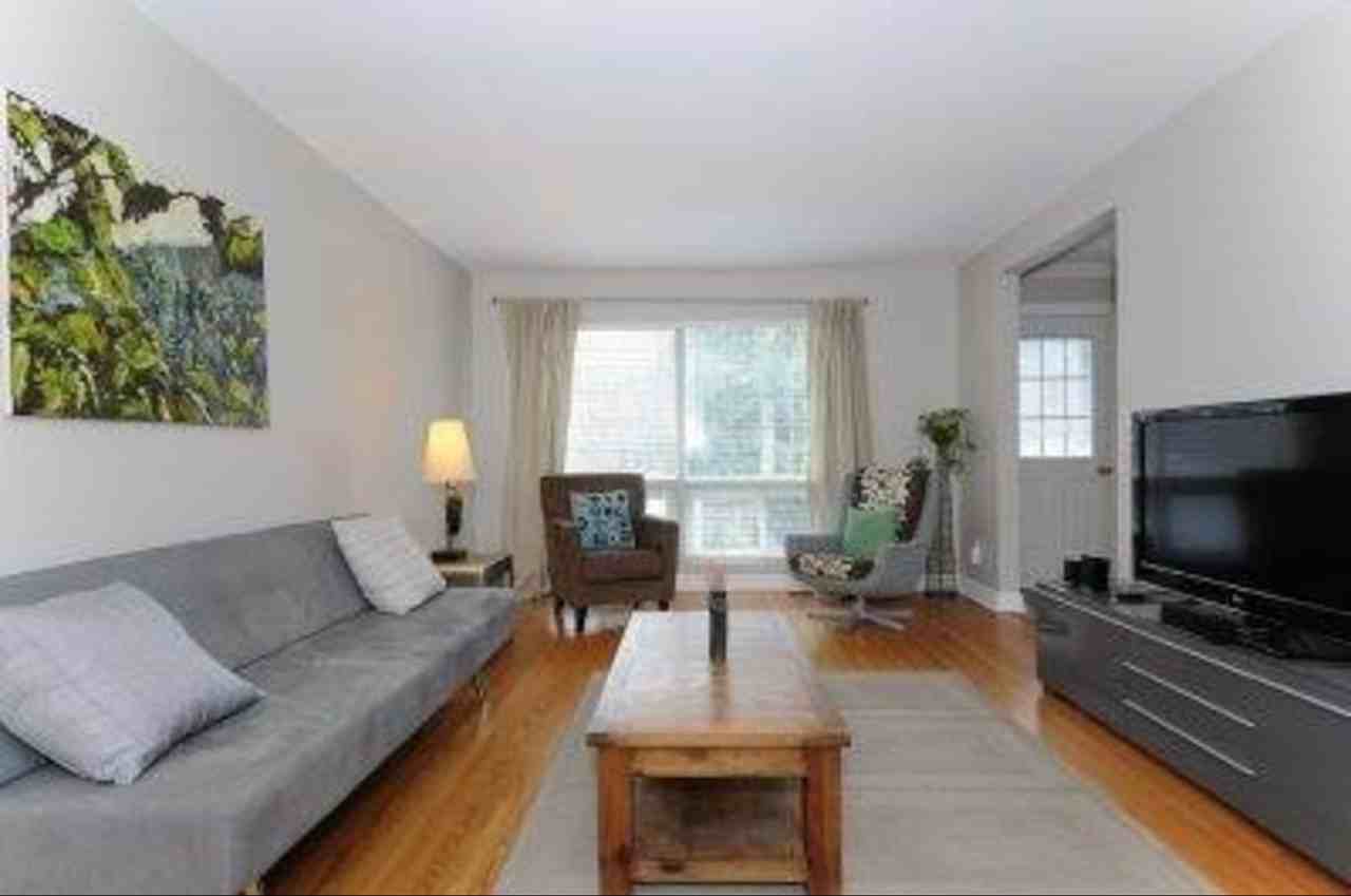 1318 Henry Farm Drive - Photo 2 of 22