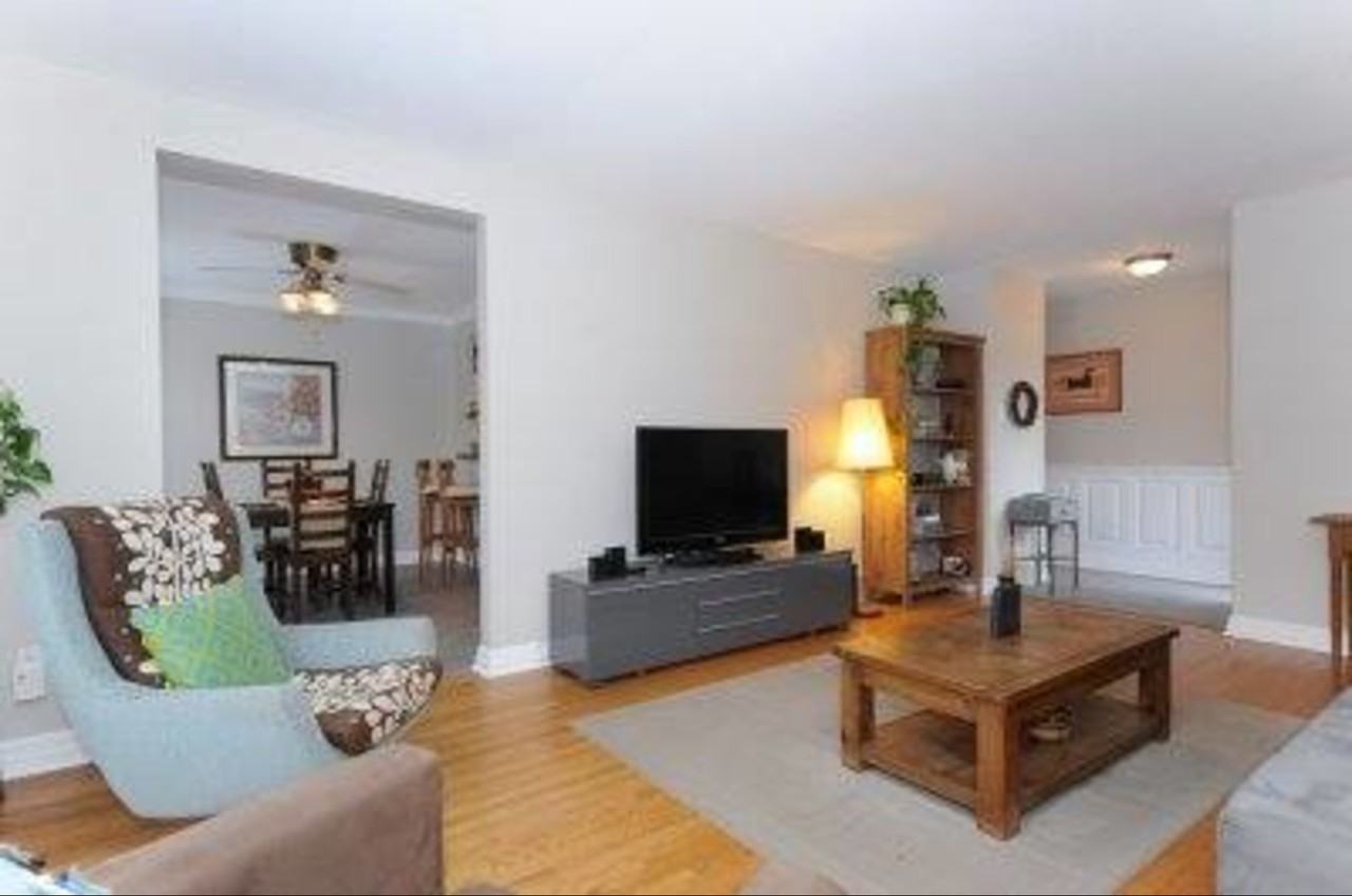 1318 Henry Farm Drive - Photo 3 of 22