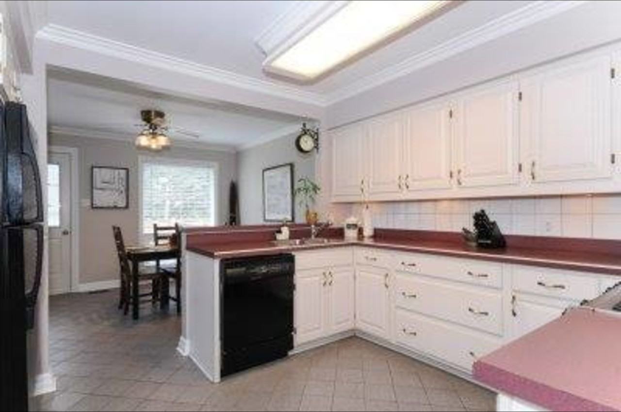 1318 Henry Farm Drive - Photo 4 of 22