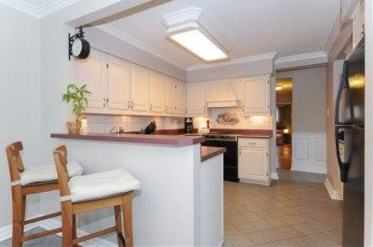 1318 Henry Farm Drive - Photo 5 of 22