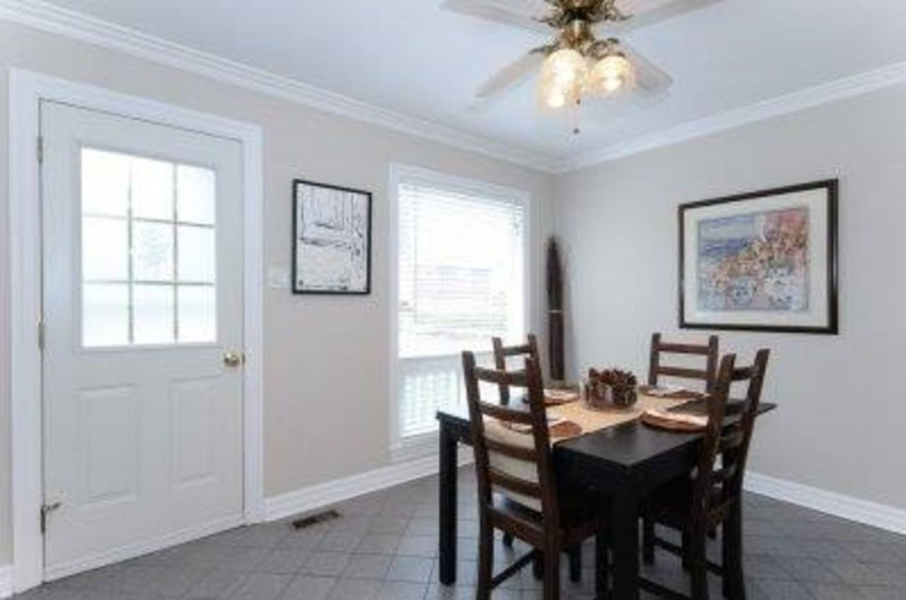 1318 Henry Farm Drive - Photo 6 of 22