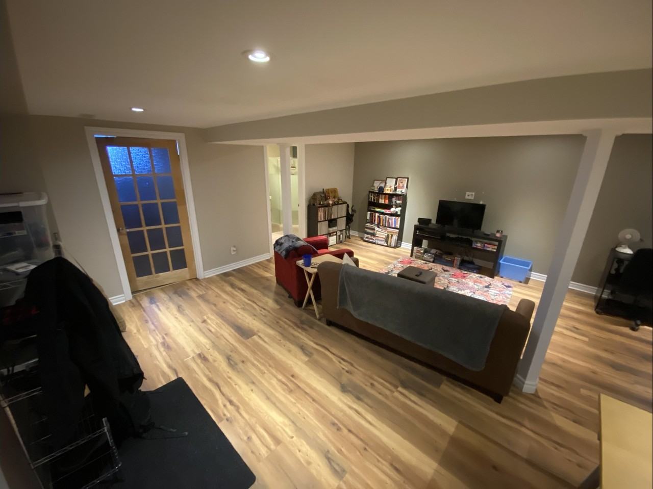 1318 Henry Farm Drive - Photo 7 of 22