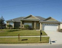 featured image of 988 Cornell Ave