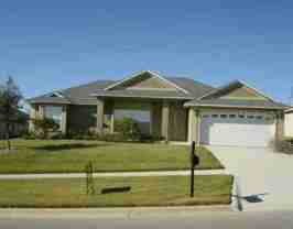 988 Cornell Ave - Photo 1 of 1