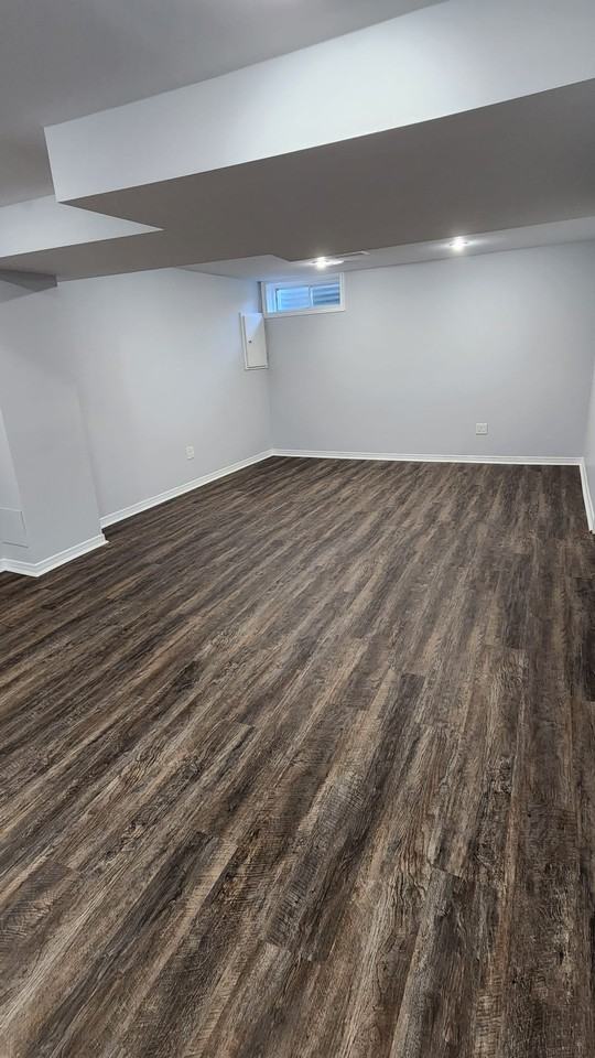 35 Sunridge Lane - Photo 3 of 14