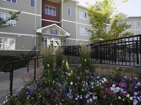 Beacon Heights Apartments - Photo 1 of 1