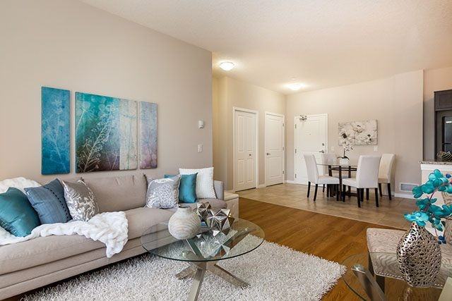 Beacon Heights Apartments - Photo 2 of 15
