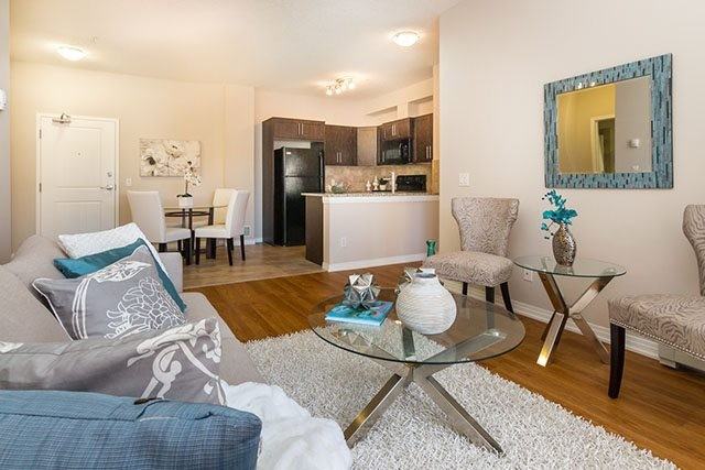 Beacon Heights Apartments - Photo 3 of 15