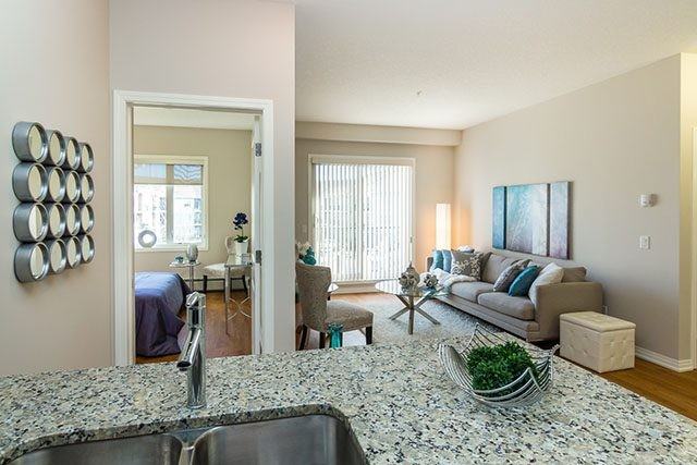 Beacon Heights Apartments - Photo 4 of 15