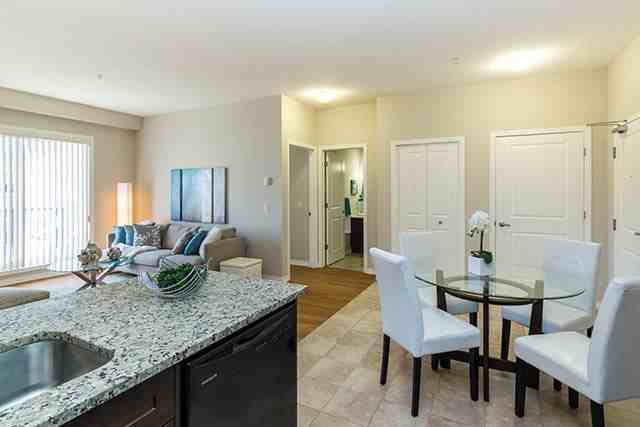 Beacon Heights Apartments - Photo 5 of 15
