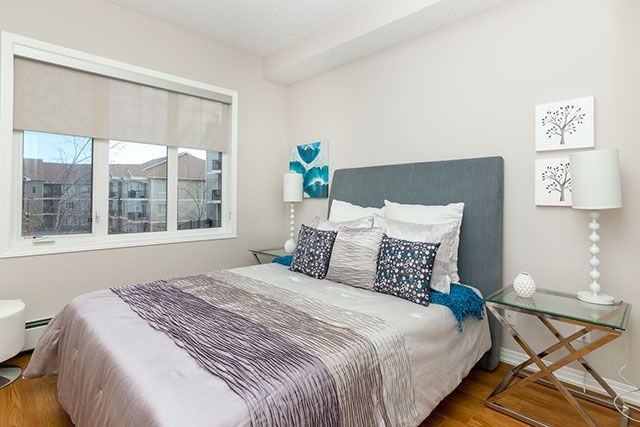 Beacon Heights Apartments - Photo 6 of 15