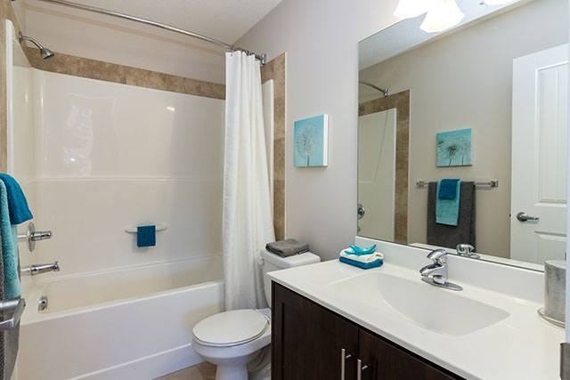 Beacon Heights Apartments - Photo 7 of 15