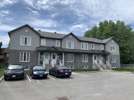 featured image of 500 Ovana Cres