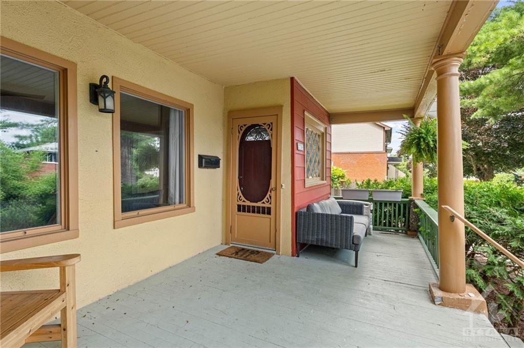 2704 Don Street - Photo 3 of 24