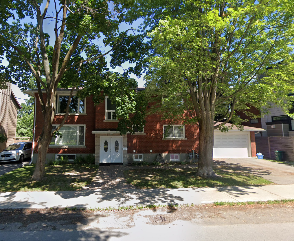 391 Princeton Avenue - Photo 2 of 15