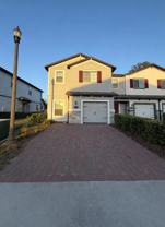 290 Cedar Bark Ln - Photo 1 of 1