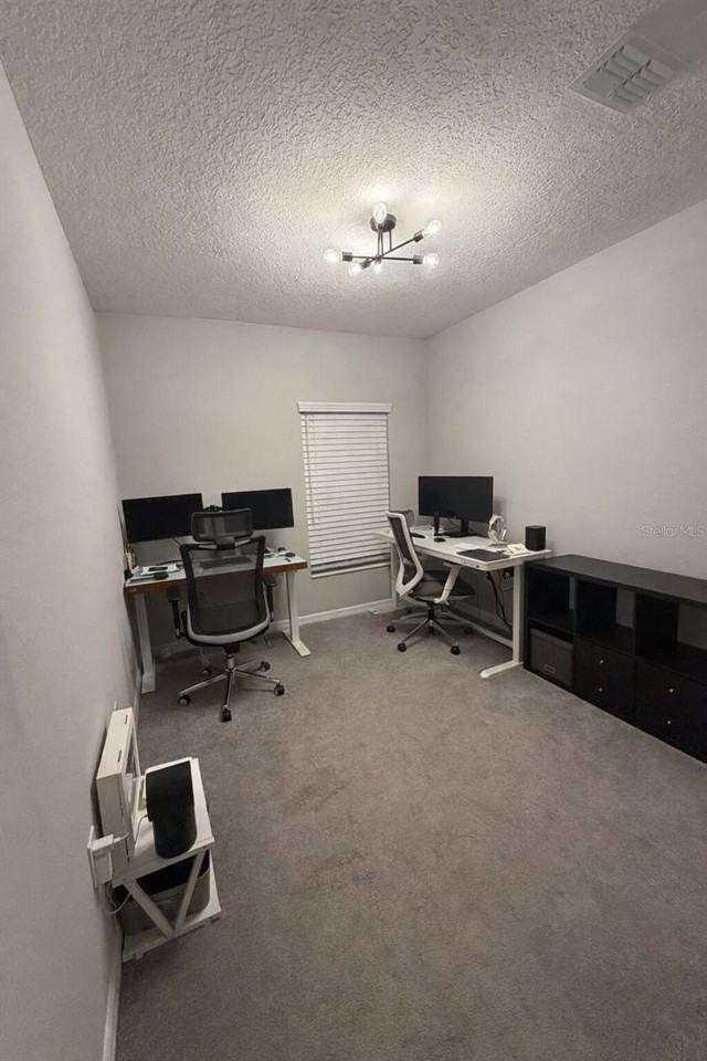 290 Cedar Bark Ln - Photo 5 of 40