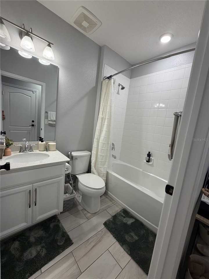 290 Cedar Bark Ln - Photo 6 of 40