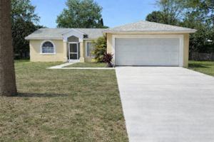 featured image of 15640 Kensington Trl