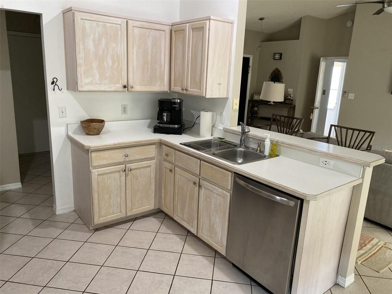 15640 Kensington Trl - Photo 6 of 12