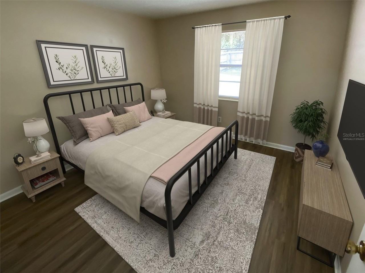 922 Beau Ct - Photo 5 of 15