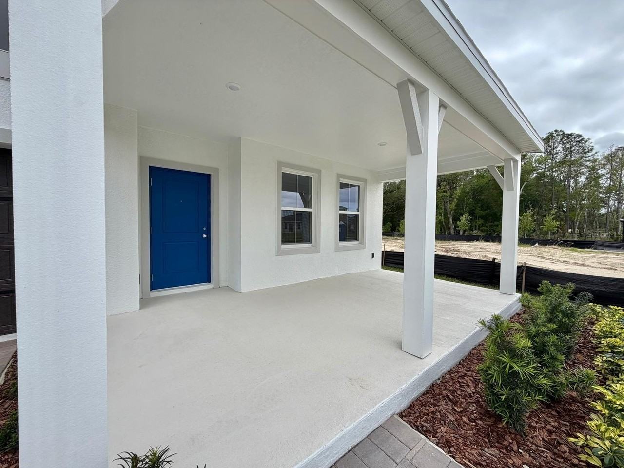 1517 Loxley Trl - Photo 3 of 38