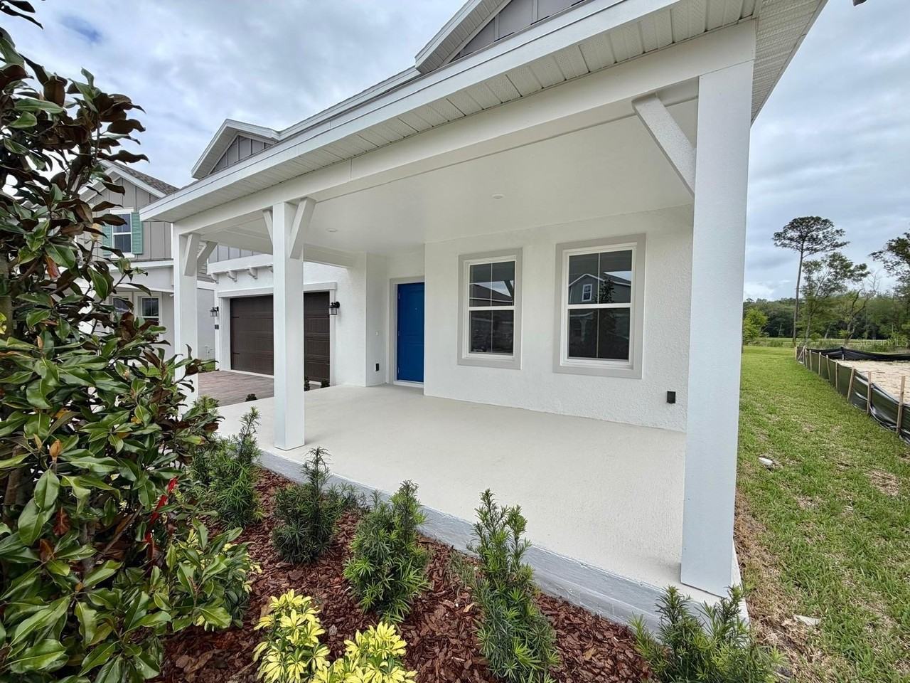 1517 Loxley Trl - Photo 4 of 38