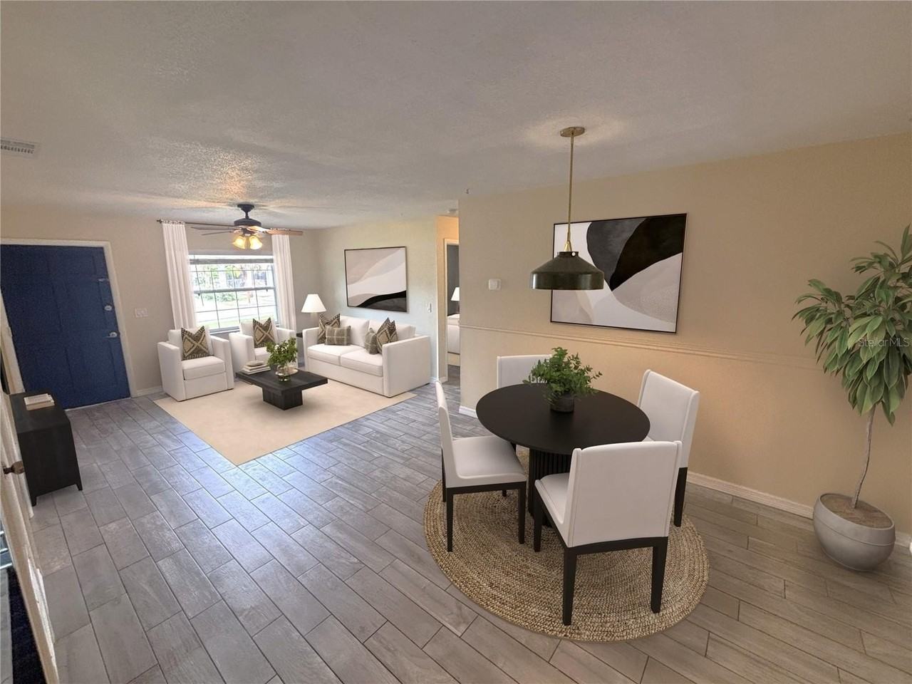 668 Georgia Ave - Photo 6 of 50