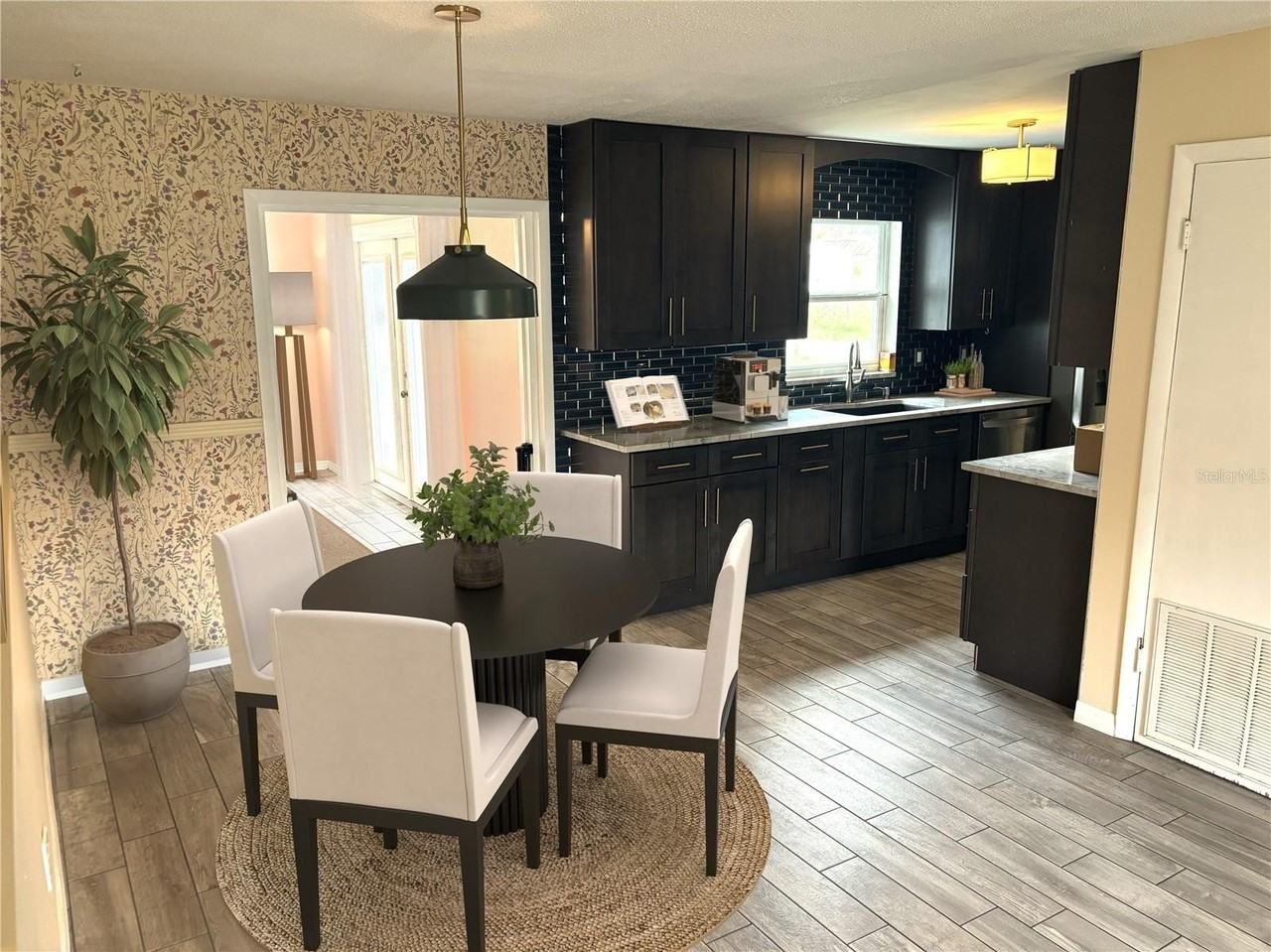 668 Georgia Ave - Photo 7 of 50