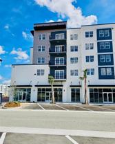 Millenia Palms Dr #424 - Photo 1 of 1