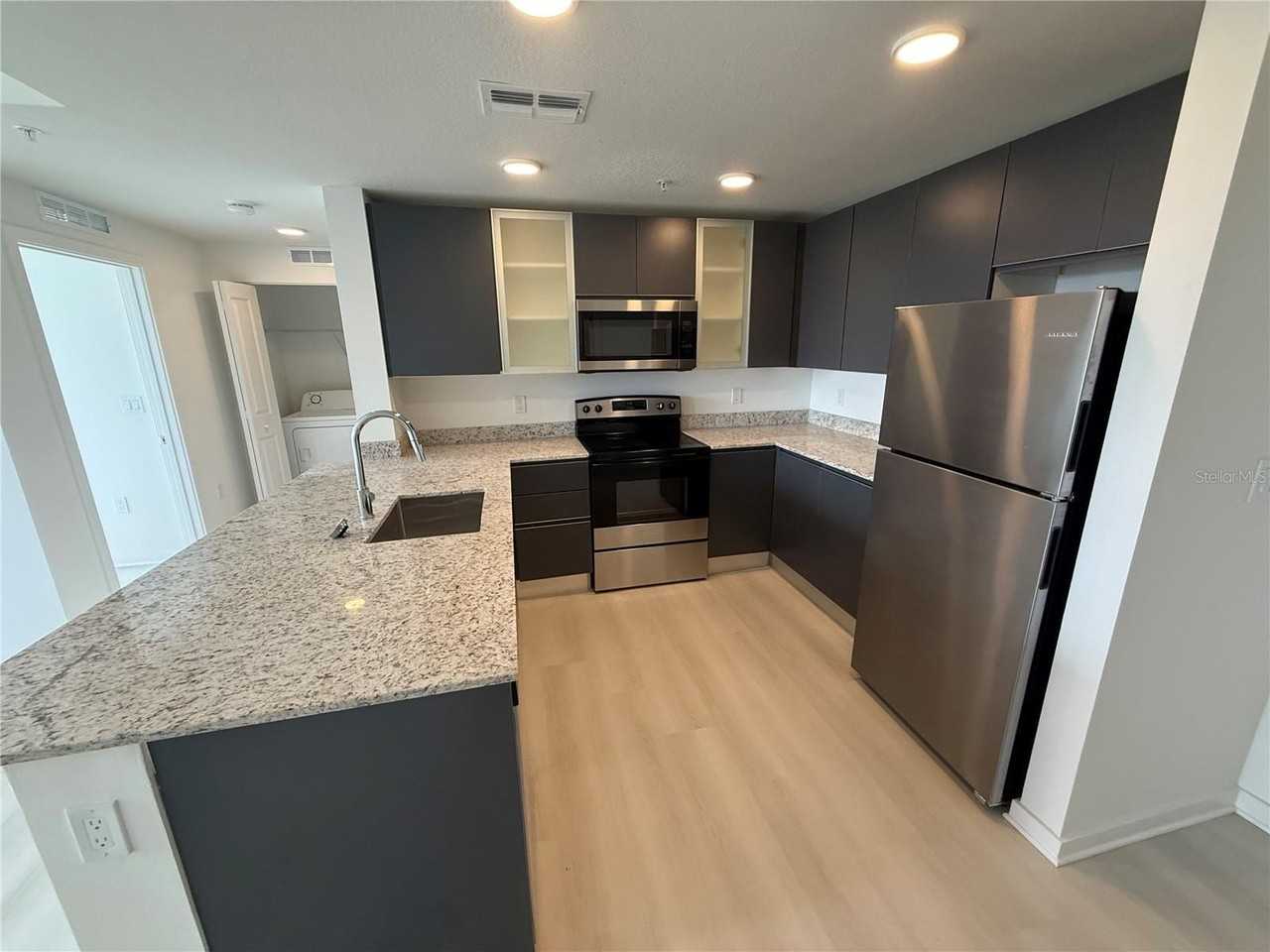 Millenia Palms Dr #424 - Photo 3 of 18