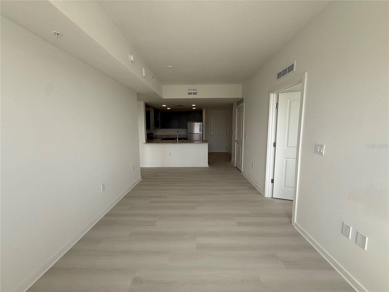 Millenia Palms Dr #424 - Photo 5 of 18