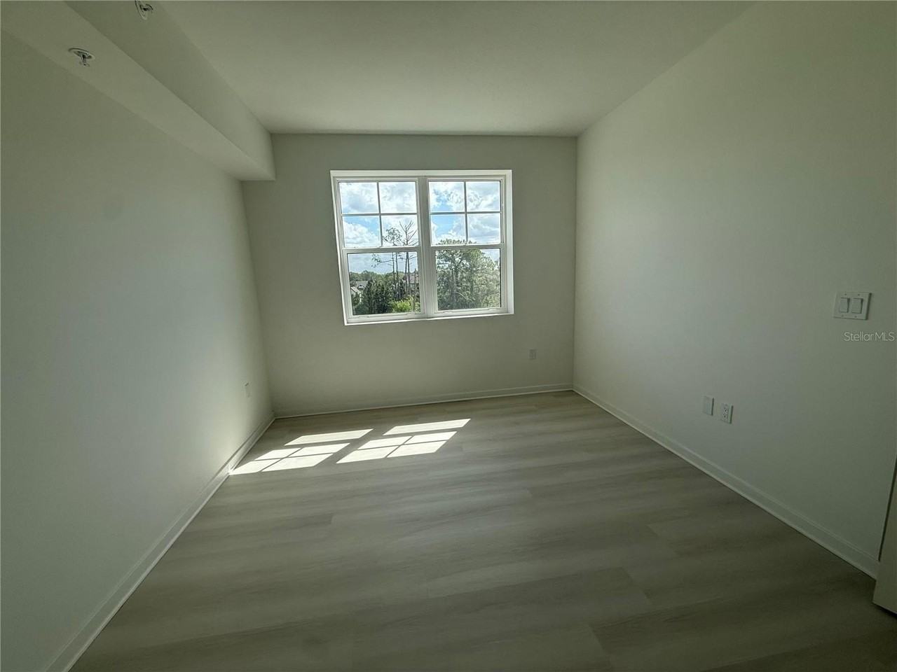 Millenia Palms Dr #424 - Photo 7 of 18