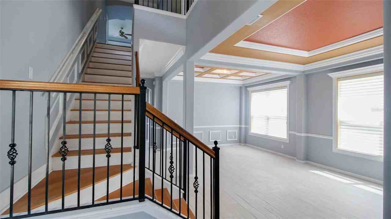 Kilgore St - Photo 5 of 41