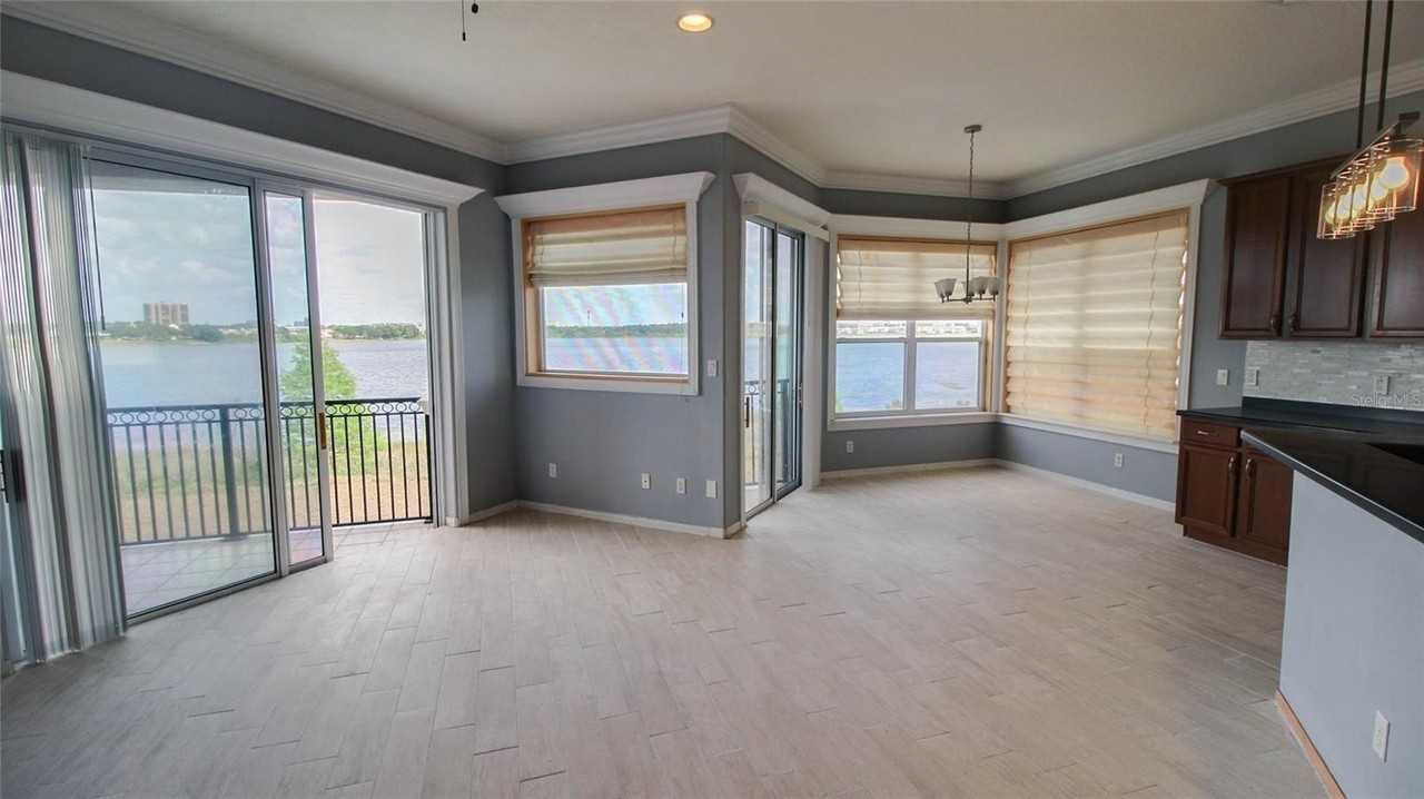 Kilgore St - Photo 7 of 41