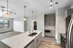 776-1 N ORANGE AVENUE - Photo 1 of 1