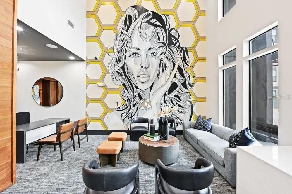 776-1 N ORANGE AVENUE - Photo 5 of 20