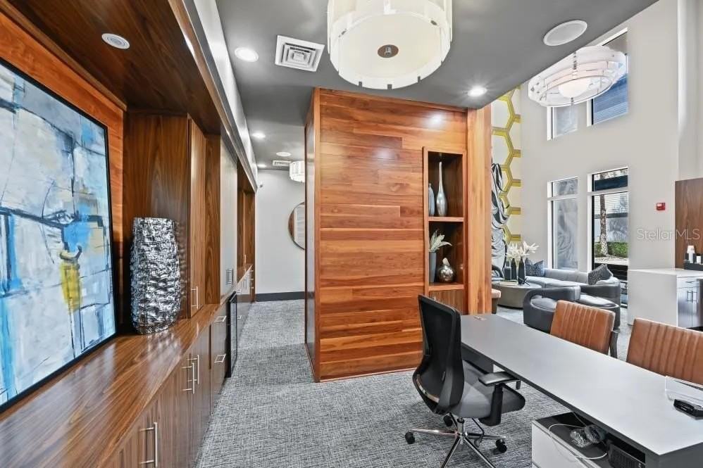 776-1 N ORANGE AVENUE - Photo 6 of 20