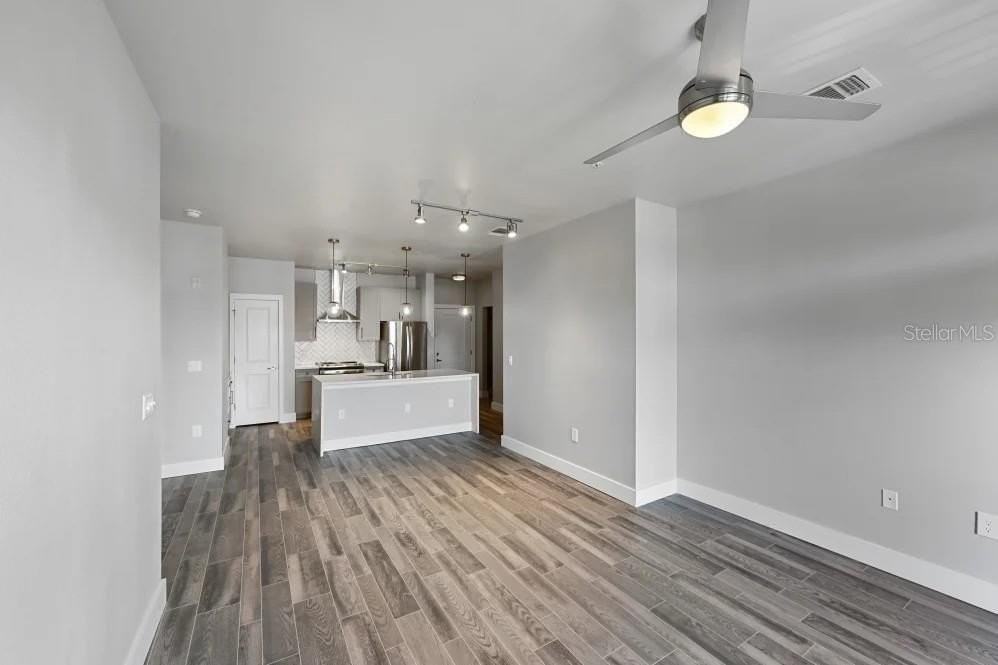 776-1 N ORANGE AVENUE - Photo 7 of 20