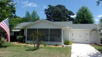 10821 Sw 83rd Ct - Photo 1 of 1