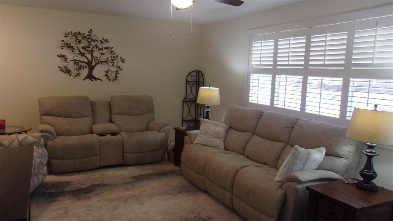10821 Sw 83rd Ct - Photo 3 of 26