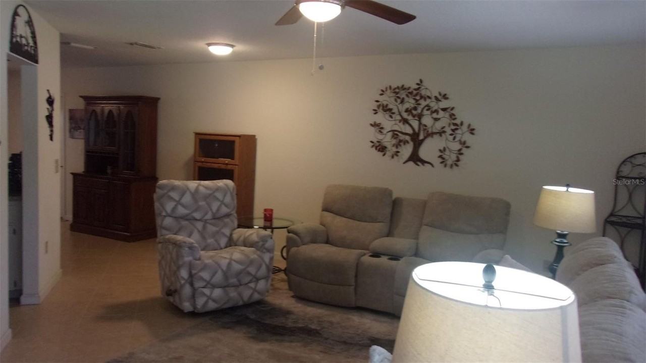 10821 Sw 83rd Ct - Photo 4 of 26