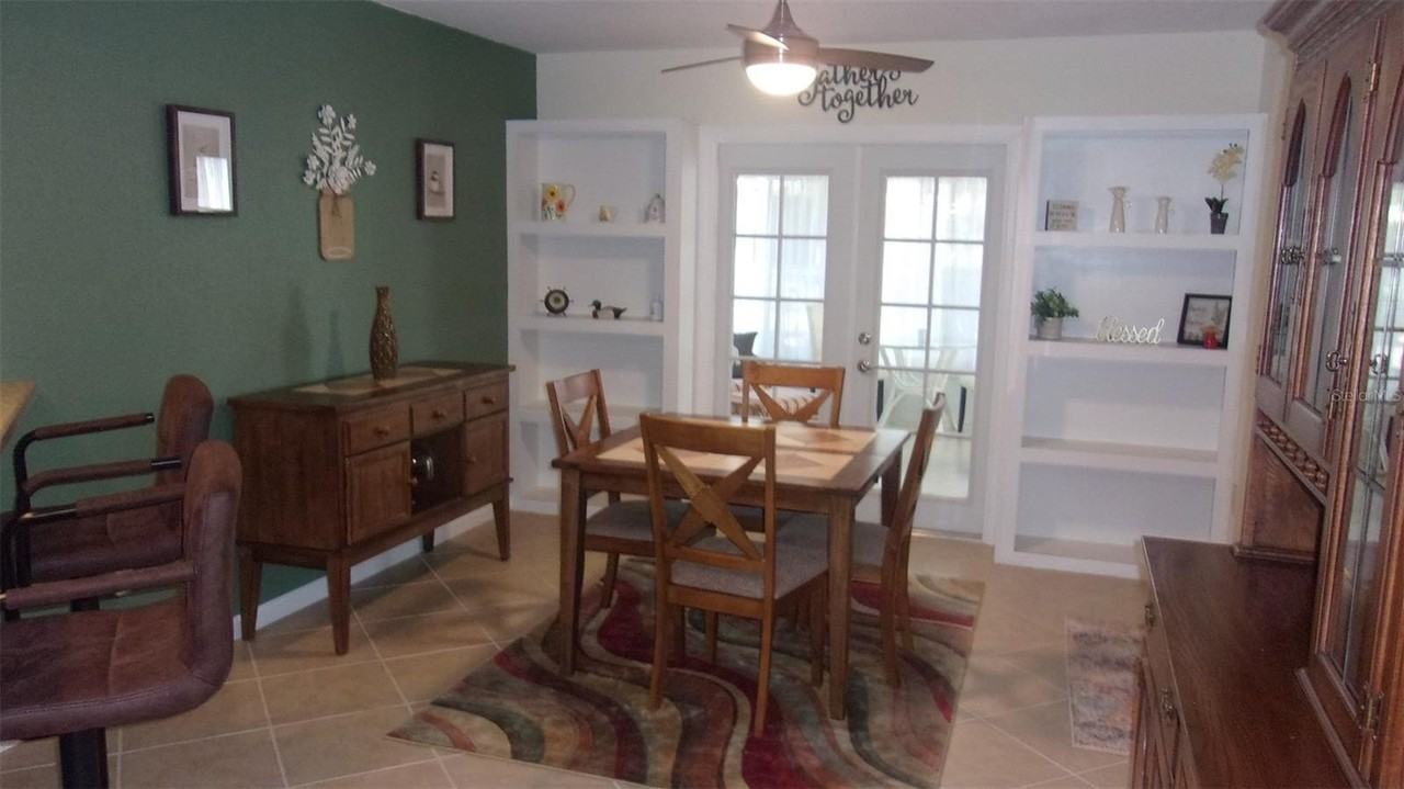 10821 Sw 83rd Ct - Photo 5 of 26