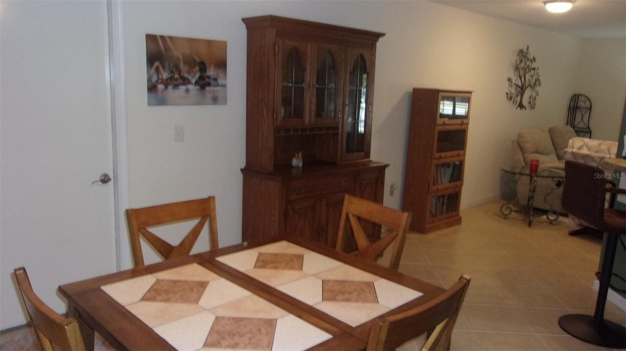 10821 Sw 83rd Ct - Photo 6 of 26