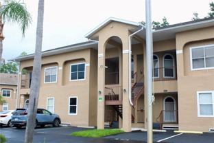 8829 Coral Palms Ct #B - Photo 1 of 1